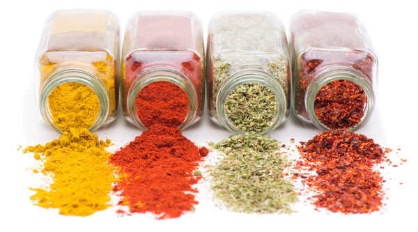 GK's Special Sambar Powder - Image 2