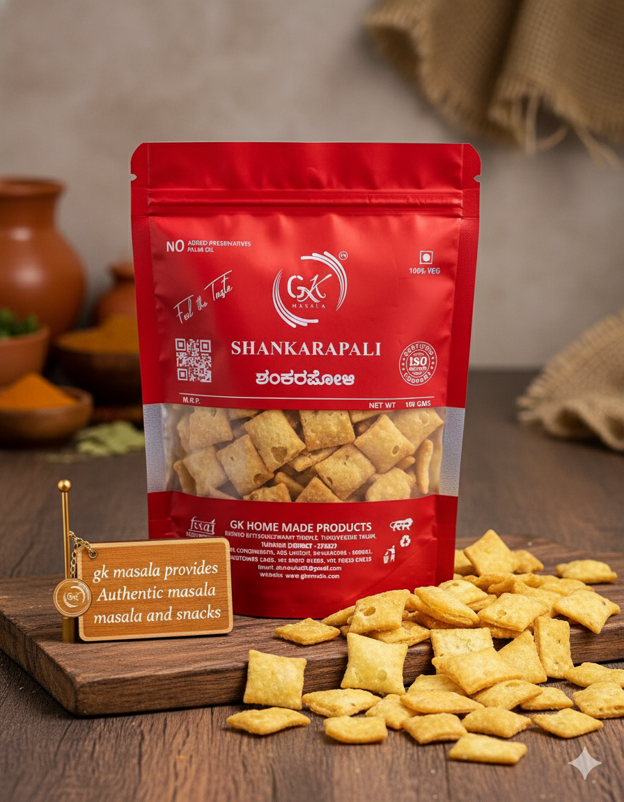 Gemini_Generated_Image_k3vh9xk3vh9xk3vh