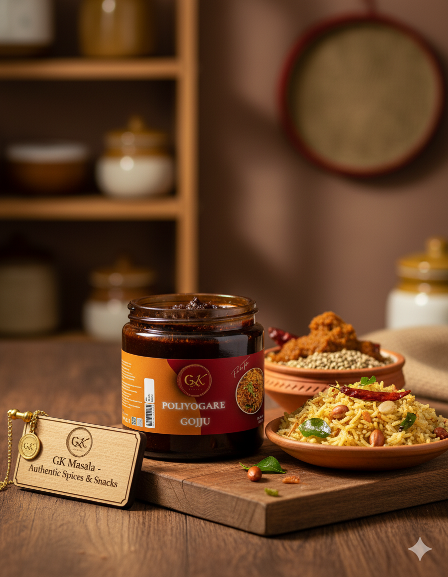 Gemini_Generated_Image_vp9nx0vp9nx0vp9n